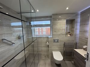 Photo 3- click for photo gallery